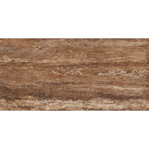 EXPANSE - 24X47 DYN, SERAFINO WALNUT, POLISHED